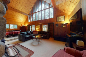 Hotels in Oxford